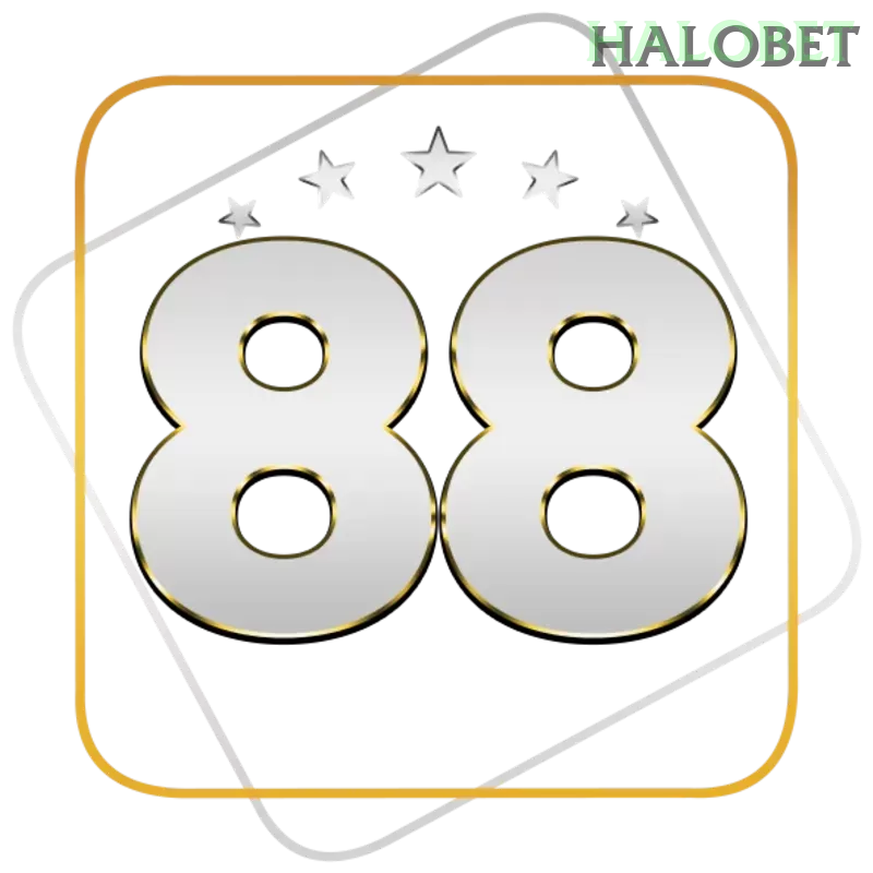 Dam88 halobet