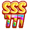 Sensasi777 halobet