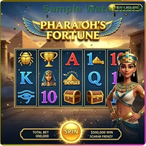 halobet preview utama