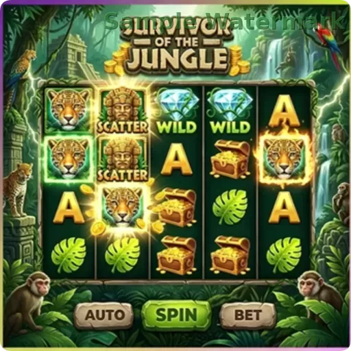 Link Alternatif halobet untuk Membuka Jalur Cadangan