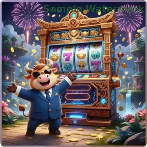 Pembaruan halobet APK: Versi Terbaru dan Catatan Perubahan