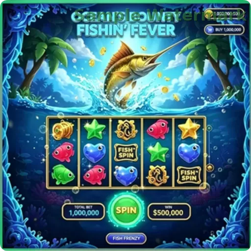 Login halobet: Masuk Akun lewat Akses Terverifikasi