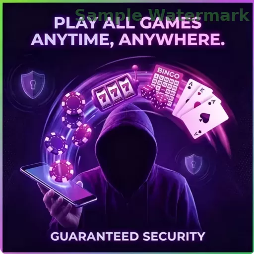 Panduan Pasang halobet APK di Android