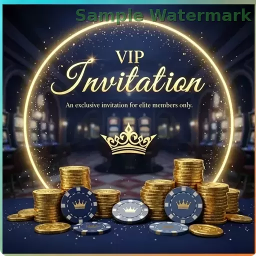 Keamanan halobet: Periksa Tautan, APK, dan Risiko Situs Tiruan